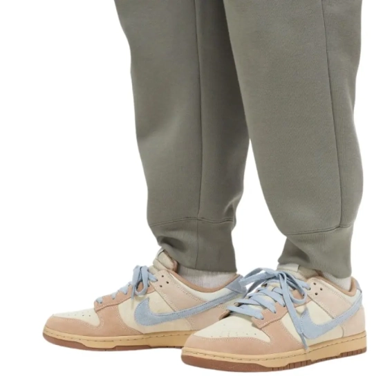 Кроссовки Nike Dunk Low HF0106-100 фото 8 — интернет-магазин Tapok