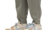 Кроссовки Nike Dunk Low HF0106-100 Фото 8