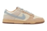 Кроссовки Nike Dunk Low HF0106-100 Фото 14