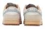 Кроссовки Nike Dunk Low HF0106-100 Фото 15
