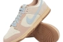 Кроссовки Nike Dunk Low HF0106-100 Фото 19
