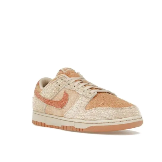 Кроссовки Nike Dunk Low Burnt Sunrise HF5075-287 фото 2 — интернет-магазин Tapok