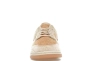 Кроссовки Nike Dunk Low Burnt Sunrise HF5075-287 Фото 3
