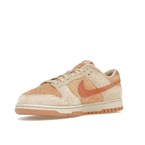 Кроссовки Nike Dunk Low Burnt Sunrise HF5075-287 фото 4 — интернет-магазин Tapok