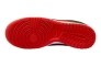 Кросівки Nike Dunk Low Red/Green DV0833-600 Фото 4