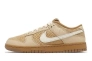 Кроссовки Nike Dunk Low Retro Waffle FZ4041-744 Фото 2