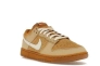 Кроссовки Nike Dunk Low Retro Waffle FZ4041-744 Фото 3