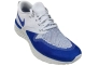 Кроссовки Nike Odyssey React Flyknit 2 AH1015-004 Фото 2