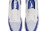 Кроссовки Nike Odyssey React Flyknit 2 AH1015-004 Фото 3