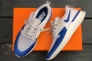 Кроссовки Nike Odyssey React Flyknit 2 AH1015-004 Фото 4