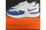 Кроссовки Nike Odyssey React Flyknit 2 AH1015-004 Фото 5
