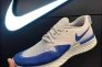 Кроссовки Nike Odyssey React Flyknit 2 AH1015-004 Фото 6