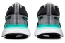 Кроссовки Nike React Infinity 2 CT2423-103 Фото 3