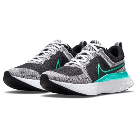 Кроссовки Nike React Infinity 2 CT2423-103 фото 4 — интернет-магазин Tapok
