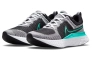 Кроссовки Nike React Infinity 2 CT2423-103 Фото 4