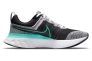 Кроссовки Nike React Infinity 2 CT2423-103 Фото 5