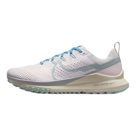 Кросівки Nike React Pegasus Trail 4 DJ6159-600 фото 1 — інтернет-магазин Tapok