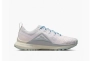 Кросівки Nike React Pegasus Trail 4 DJ6159-600 Фото 2