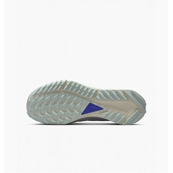 Кросівки Nike React Pegasus Trail 4 DJ6159-600 фото 3 — інтернет-магазин Tapok