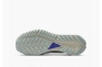 Кросівки Nike React Pegasus Trail 4 DJ6159-600 Фото 3