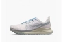 Кросівки Nike React Pegasus Trail 4 DJ6159-600 Фото 4