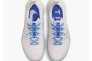 Кросівки Nike React Pegasus Trail 4 DJ6159-600 Фото 6