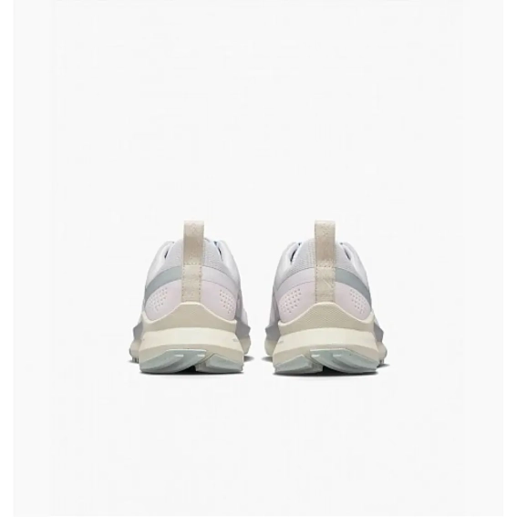 Кросівки Nike React Pegasus Trail 4 DJ6159-600 фото 7 — інтернет-магазин Tapok