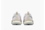 Кросівки Nike React Pegasus Trail 4 DJ6159-600 Фото 7