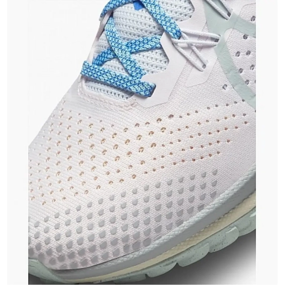 Кросівки Nike React Pegasus Trail 4 DJ6159-600 фото 8 — інтернет-магазин Tapok