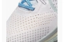 Кросівки Nike React Pegasus Trail 4 DJ6159-600 Фото 8