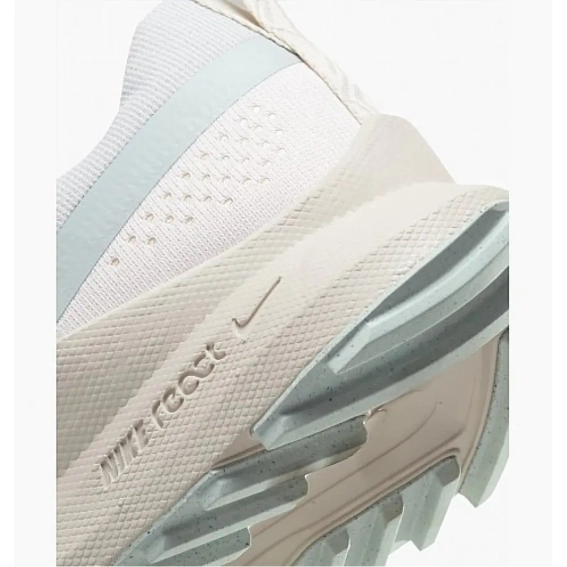 Кросівки Nike React Pegasus Trail 4 DJ6159-600 фото 10 — інтернет-магазин Tapok