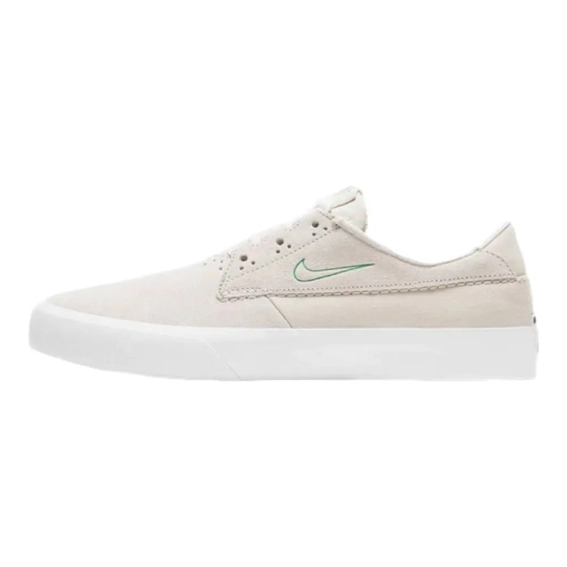 Кроссовки Nike SB Shane BV0657-102 фото 1 — интернет-магазин Tapok