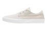 Кроссовки Nike SB Shane BV0657-102 Фото 1