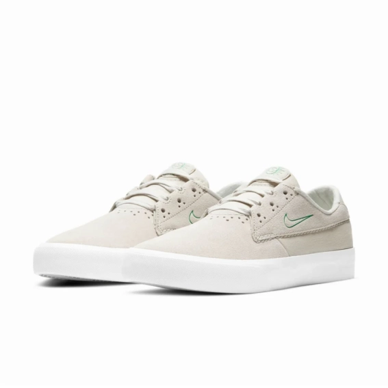 Кроссовки Nike SB Shane BV0657-102 фото 2 — интернет-магазин Tapok