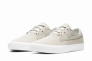 Кроссовки Nike SB Shane BV0657-102 Фото 2