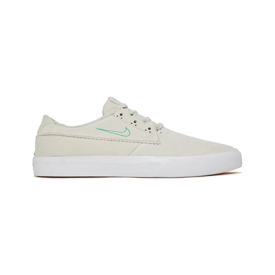 Кроссовки Nike SB Shane BV0657-102 фото 3 — интернет-магазин Tapok