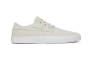 Кроссовки Nike SB Shane BV0657-102 Фото 3