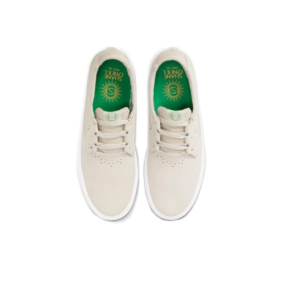 Кроссовки Nike SB Shane BV0657-102 фото 4 — интернет-магазин Tapok