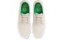 Кроссовки Nike SB Shane BV0657-102 Фото 4