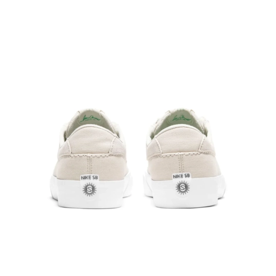 Кроссовки Nike SB Shane BV0657-102 фото 5 — интернет-магазин Tapok