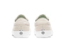 Кроссовки Nike SB Shane BV0657-102 Фото 5