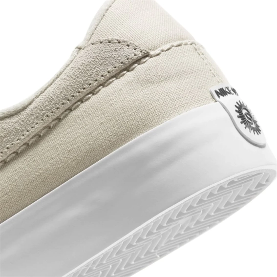Кроссовки Nike SB Shane BV0657-102 фото 6 — интернет-магазин Tapok