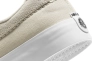 Кроссовки Nike SB Shane BV0657-102 Фото 6