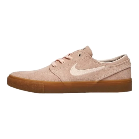Кросівки Nike SB Zoom Stefan Janoski AQ7475-801 фото 1 — інтернет-магазин Tapok