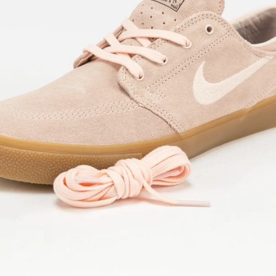 Кросівки Nike SB Zoom Stefan Janoski AQ7475-801 фото 2 — інтернет-магазин Tapok