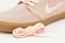Кросівки Nike SB Zoom Stefan Janoski AQ7475-801 Фото 2