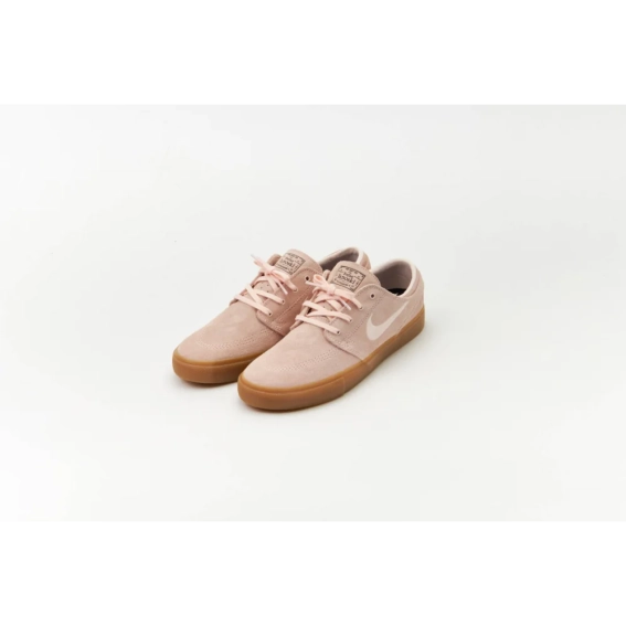 Кросівки Nike SB Zoom Stefan Janoski AQ7475-801 фото 3 — інтернет-магазин Tapok
