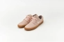 Кросівки Nike SB Zoom Stefan Janoski AQ7475-801 Фото 3