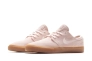 Кросівки Nike SB Zoom Stefan Janoski AQ7475-801 Фото 4