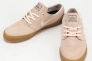 Кросівки Nike SB Zoom Stefan Janoski AQ7475-801 Фото 5